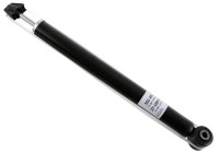 Shock absorber 350 400 Sachs