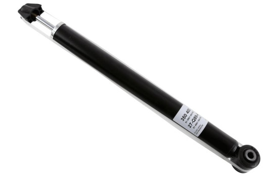 Shock absorber 350 400 Sachs