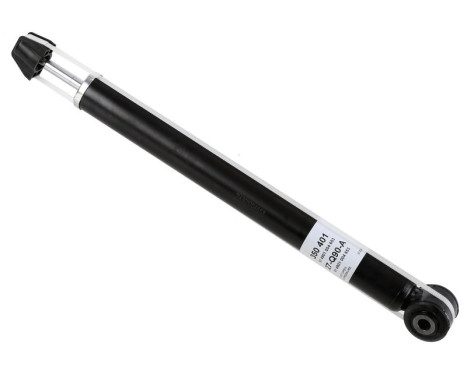 Shock absorber 350 401 Sachs