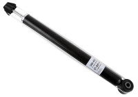 Shock absorber 350 402 Sachs