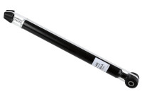 Shock absorber 350 405 Sachs