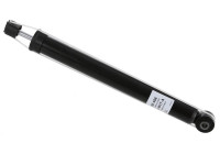 Shock absorber 350 456 Sachs