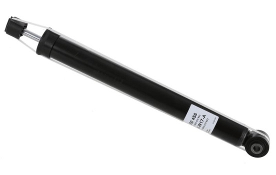 Shock absorber 350 456 Sachs