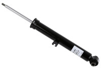 Shock absorber 350 462 Sachs