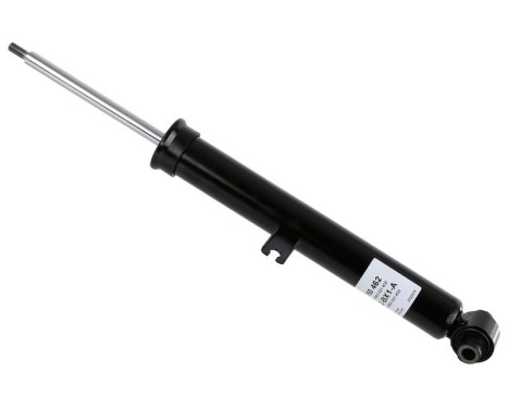 Shock absorber 350 462 Sachs
