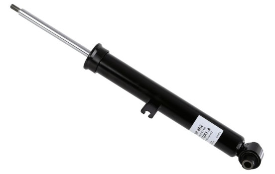 Shock absorber 350 462 Sachs