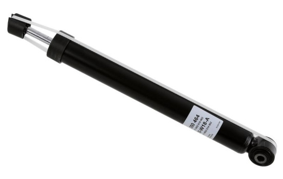 Shock absorber 350 464 Sachs