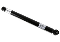 Shock absorber 350 465 Sachs