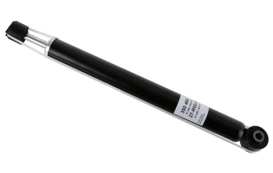 Shock absorber 350 465 Sachs