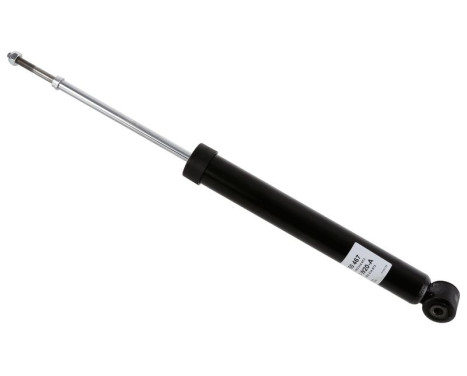 Shock absorber 350 467 Sachs