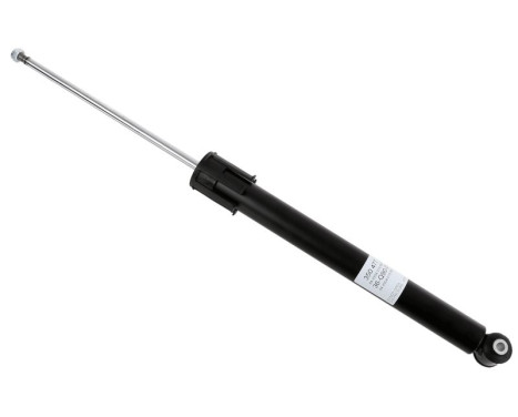 Shock absorber 350 477 Sachs