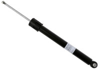 Shock absorber 350 478 Sachs