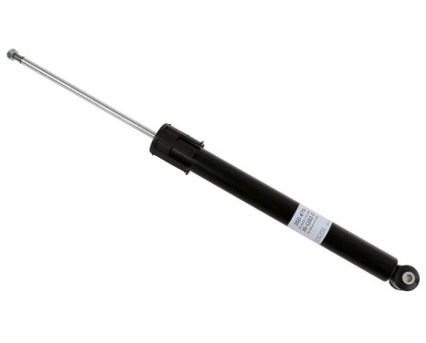Shock absorber 350 479 Sachs