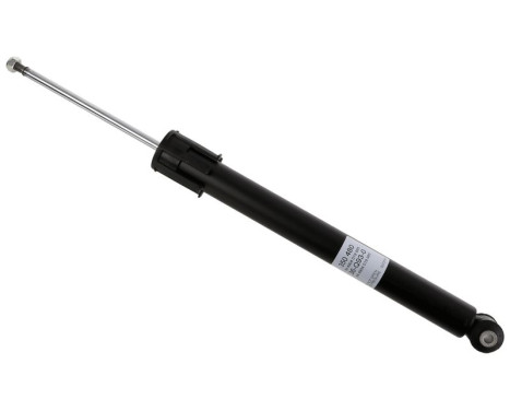 Shock absorber 350 480 Sachs