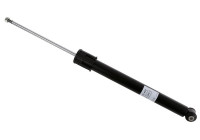 Shock absorber 350 482 Sachs