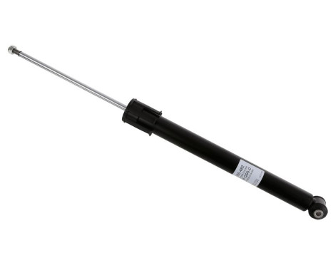 Shock absorber 350 482 Sachs