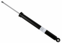 Shock absorber 350 485 Sachs