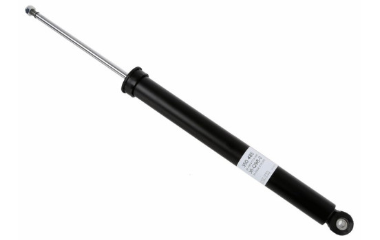 Shock absorber 350 485 Sachs