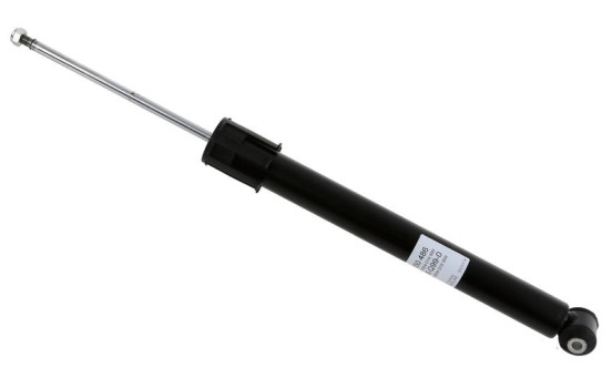 Shock absorber 350 486 Sachs