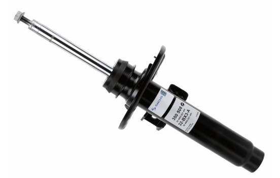Shock absorber 350 508 Sachs