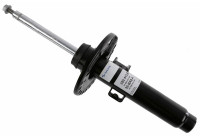 Shock absorber 350 513 Sachs