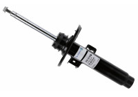 Shock absorber 350 516 Sachs