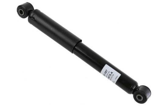 Shock absorber 350 587 Sachs