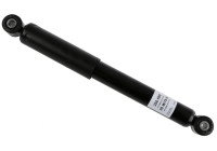 Shock absorber 350 590 Sachs
