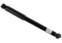 Shock absorber 350 594 Sachs