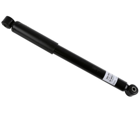 Shock absorber 350 594 Sachs