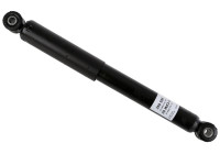 Shock absorber 350 595 Sachs