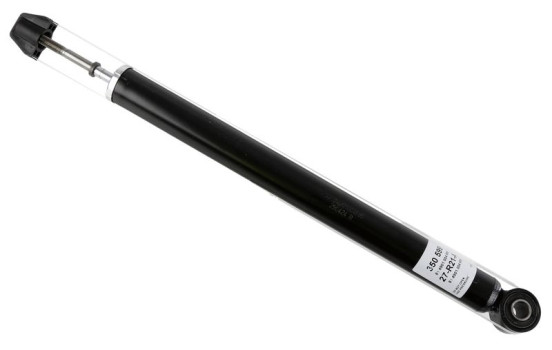 Shock absorber 350 599 Sachs