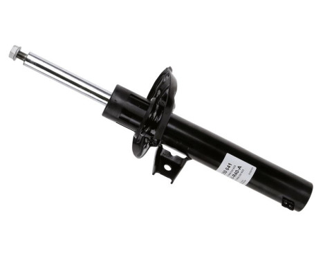 Shock absorber 350 641 Sachs
