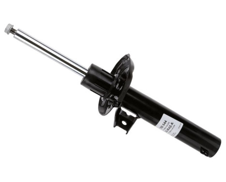 Shock absorber 350 644 Sachs