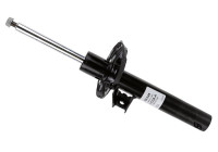 Shock absorber 350 645 Sachs