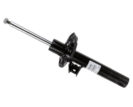 Shock absorber 350 645 Sachs
