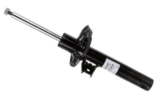 Shock absorber 350 645 Sachs