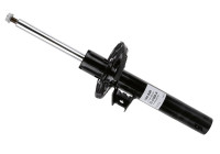 Shock absorber 350 646 Sachs