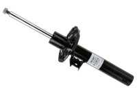 Shock absorber 350 647 Sachs