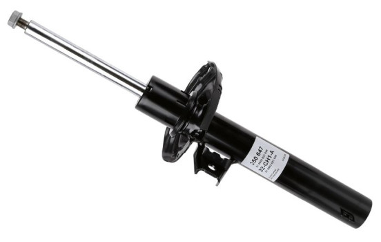 Shock absorber 350 647 Sachs
