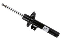 Shock absorber 350 648 Sachs