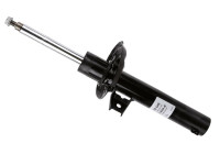 Shock absorber 350 649 Sachs