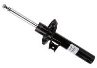 Shock absorber 350 650 Sachs