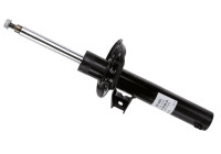 Shock absorber 350 651 Sachs
