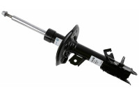 Shock absorber 350 665 Sachs