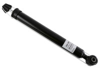 Shock absorber 350 685 Sachs