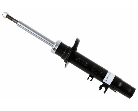 Shock absorber 350 687 Sachs