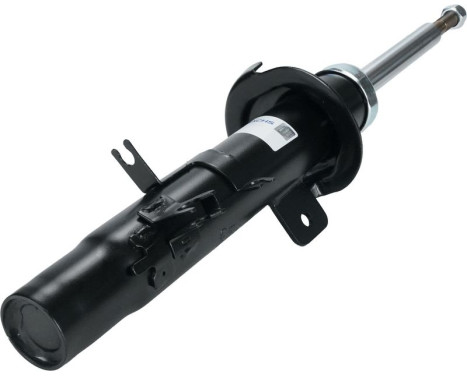 Shock absorber 350 687 Sachs, Image 2