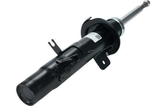 Shock absorber 350 687 Sachs, Image 2