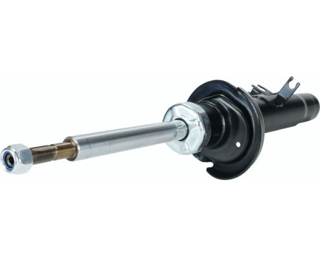 Shock absorber 350 687 Sachs, Image 3